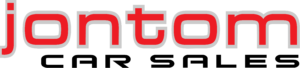 Used Cars Sale Lismore logo
